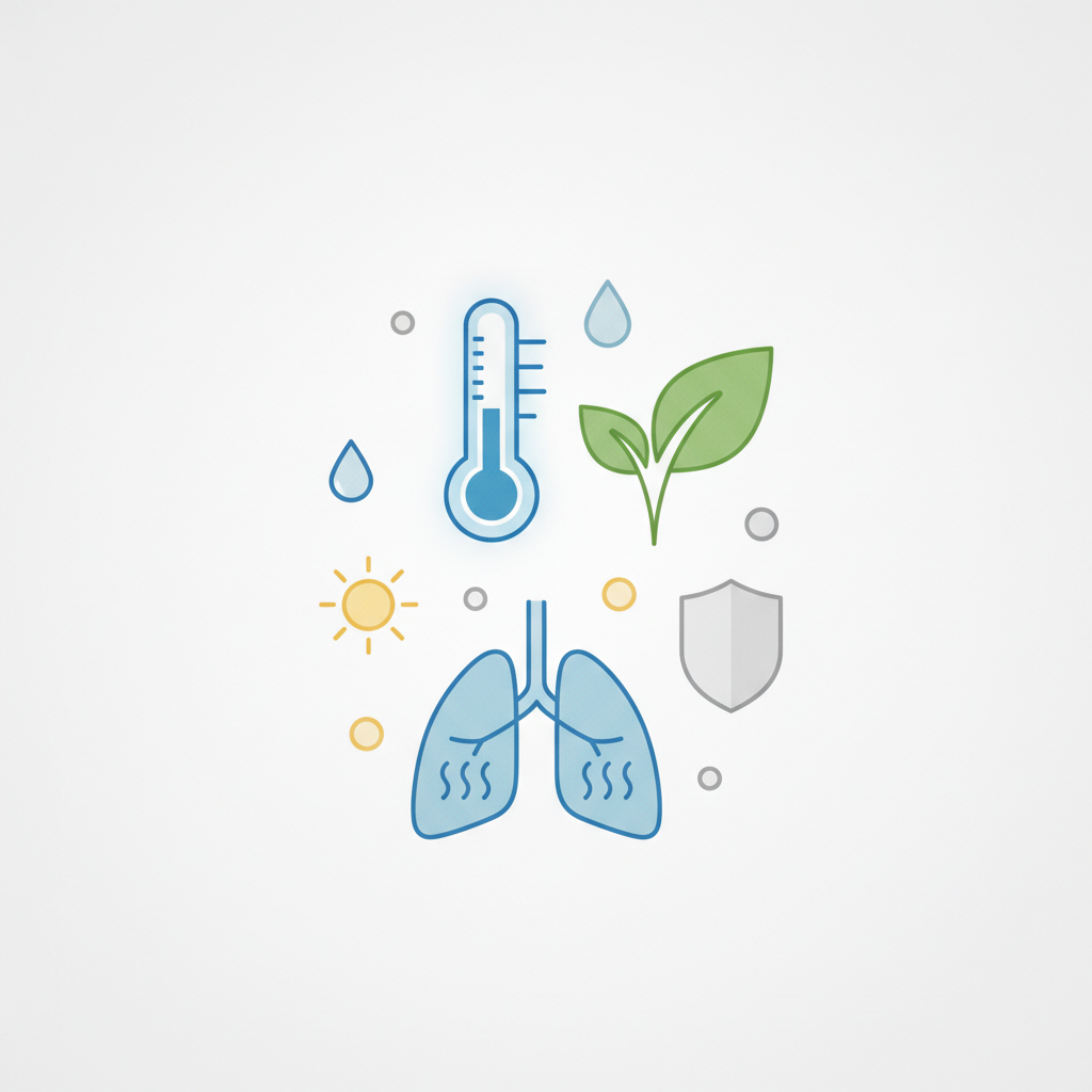 B-gripi peamised sümptomid: tunne ära ohu märgid