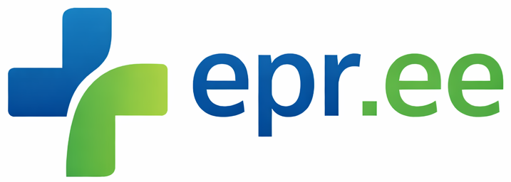 epr.ee