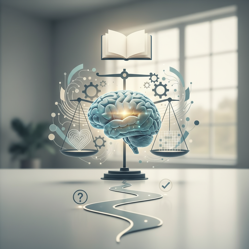 Ekspert selgitab: mida teada enne olulist otsust