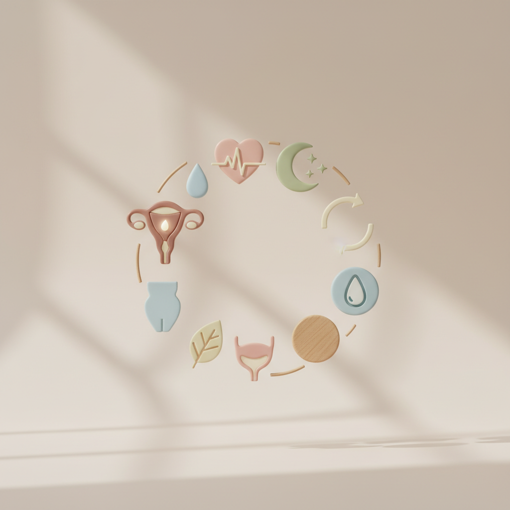 Esimesed raseduse sümptomid: millal need tekivad?