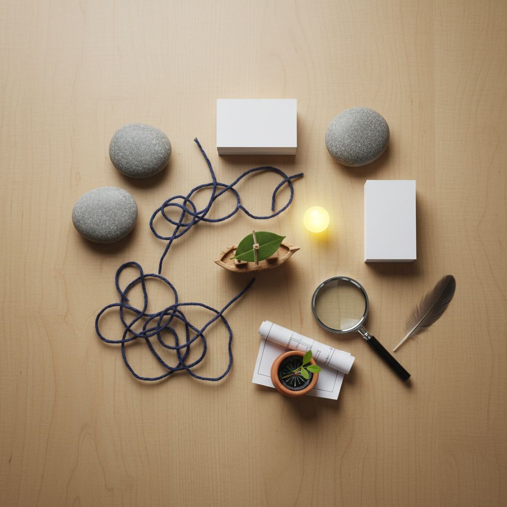 Ettevõtlusega alustamine nullist: vältige neid vigu