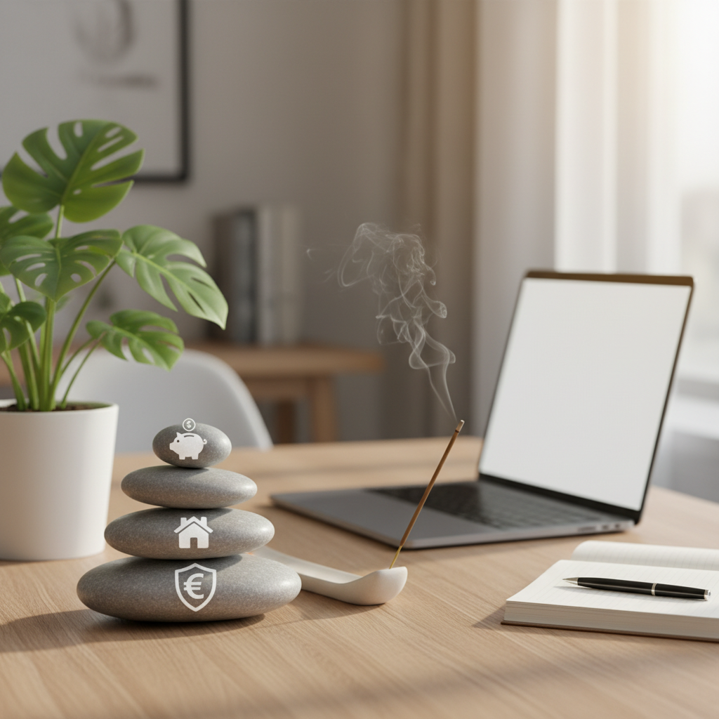 Finantsekspert: kuidas säästa raha, kui hinnad tõusevad