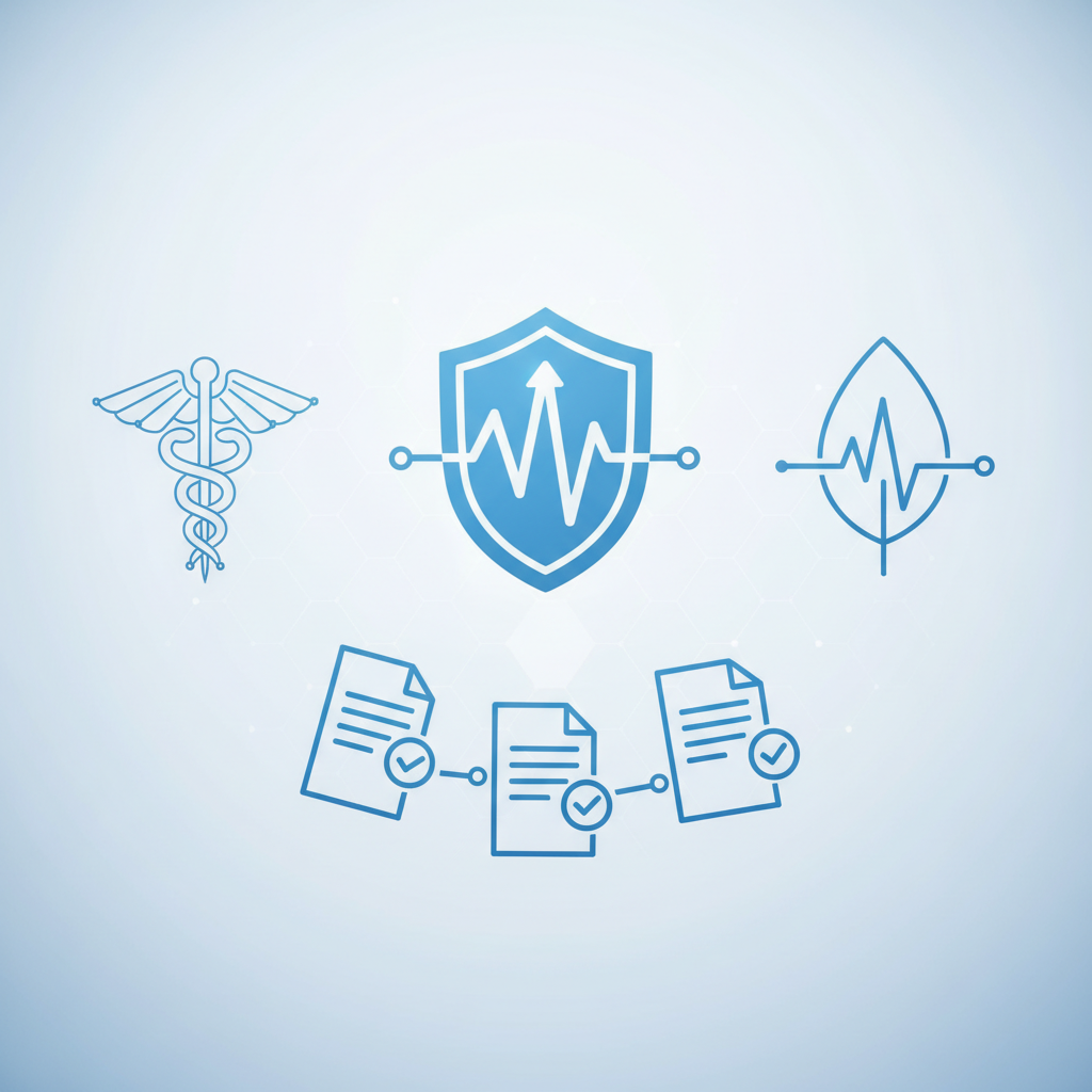 Juhend: Kuidas digiallkirjastada ID-kaardi ja mobiiliga