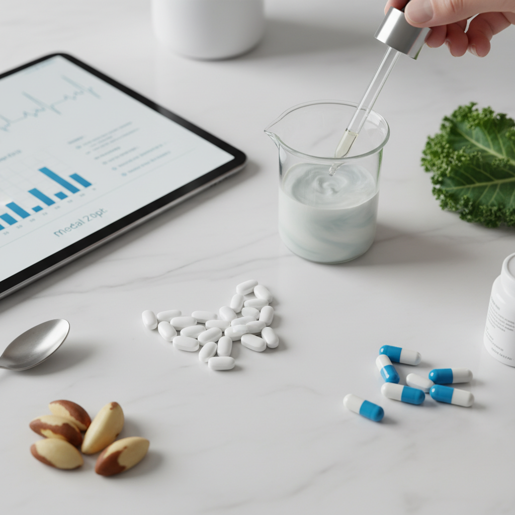 Kilpnäärme alatalitlus: arsti nõuanded haiguse ohjamiseks