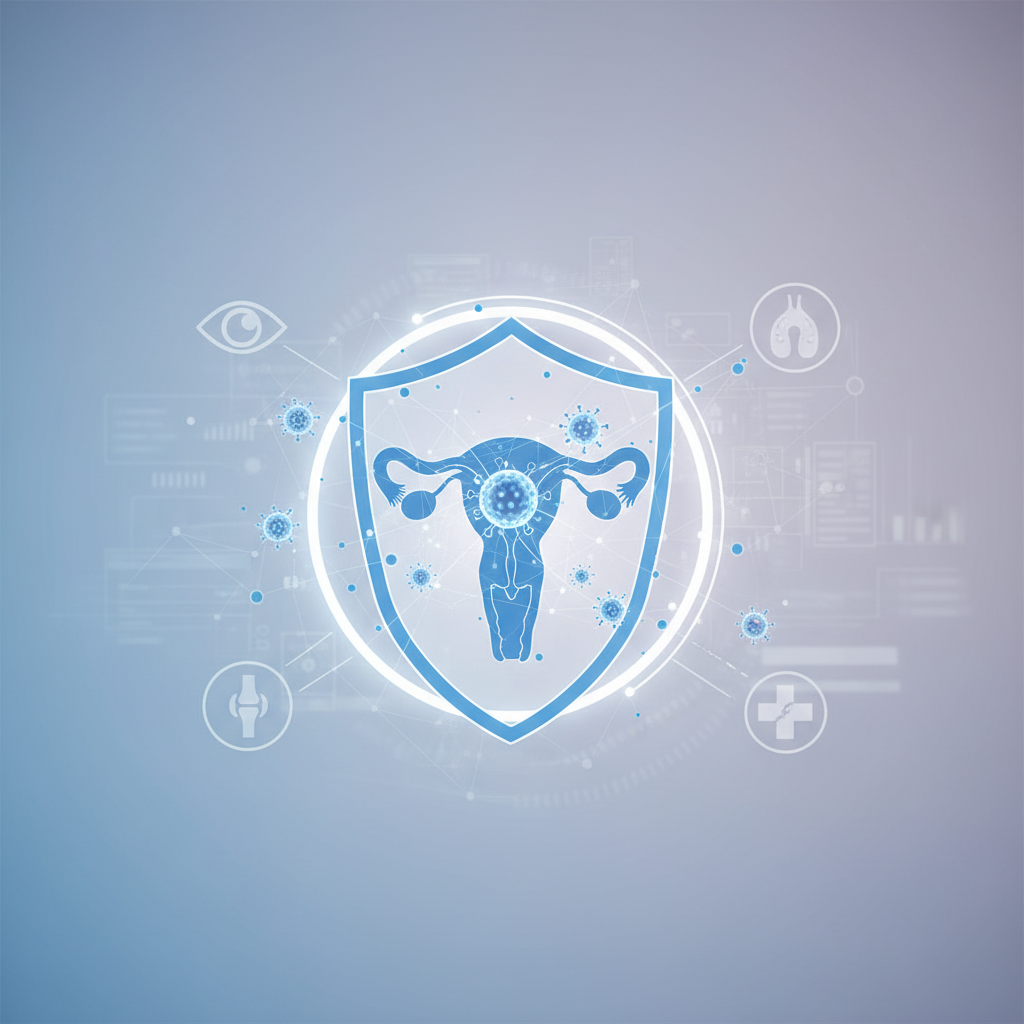 Klamüüdia meestel: sümptomid, mida ei tohi eirata