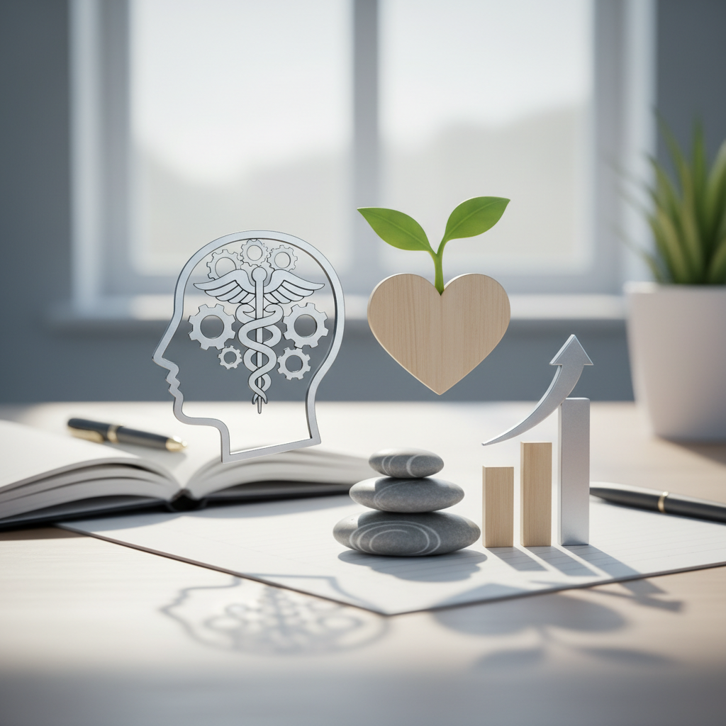 Kuidas arvutada protsente peast? Geniaalselt lihtne nipp