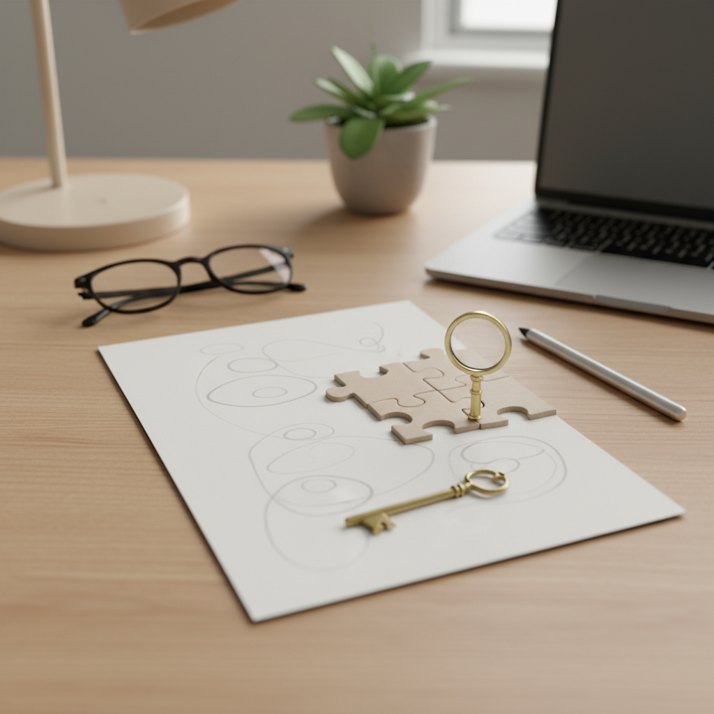 Kuidas kirjutada motivatsioonikirja, mis toob unistuste töö?