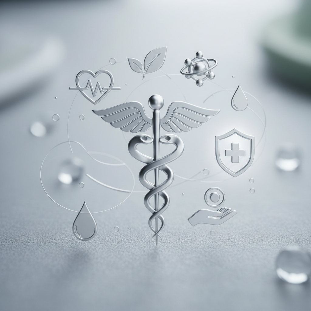 Kuidas puhastada hõbedat kodus? Lihtne ja odav nipp