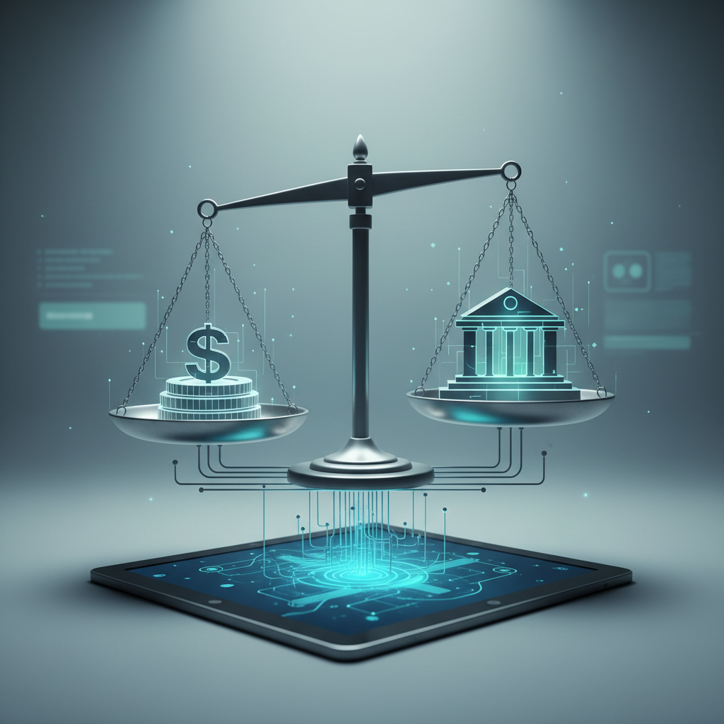 Kuidas saada tulumaks tagasi? Samm-sammuline juhend