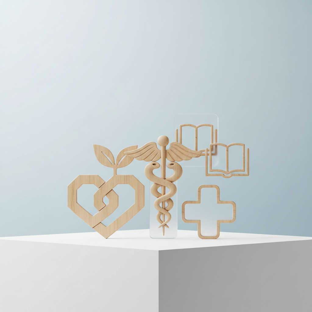 Õpeta laps lugema: praktilised soovitused enne kooli