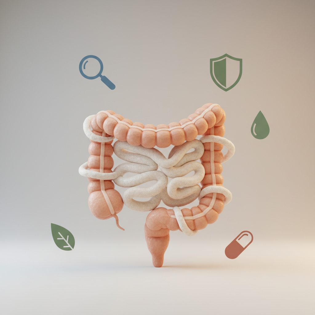 Paelussi sümptomid: märgid, mida ei tohi eirata