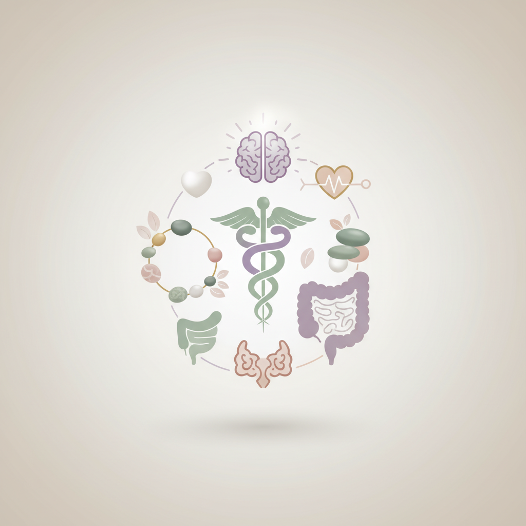 Premenopausi märgid, mida aetakse muude muredega segamini