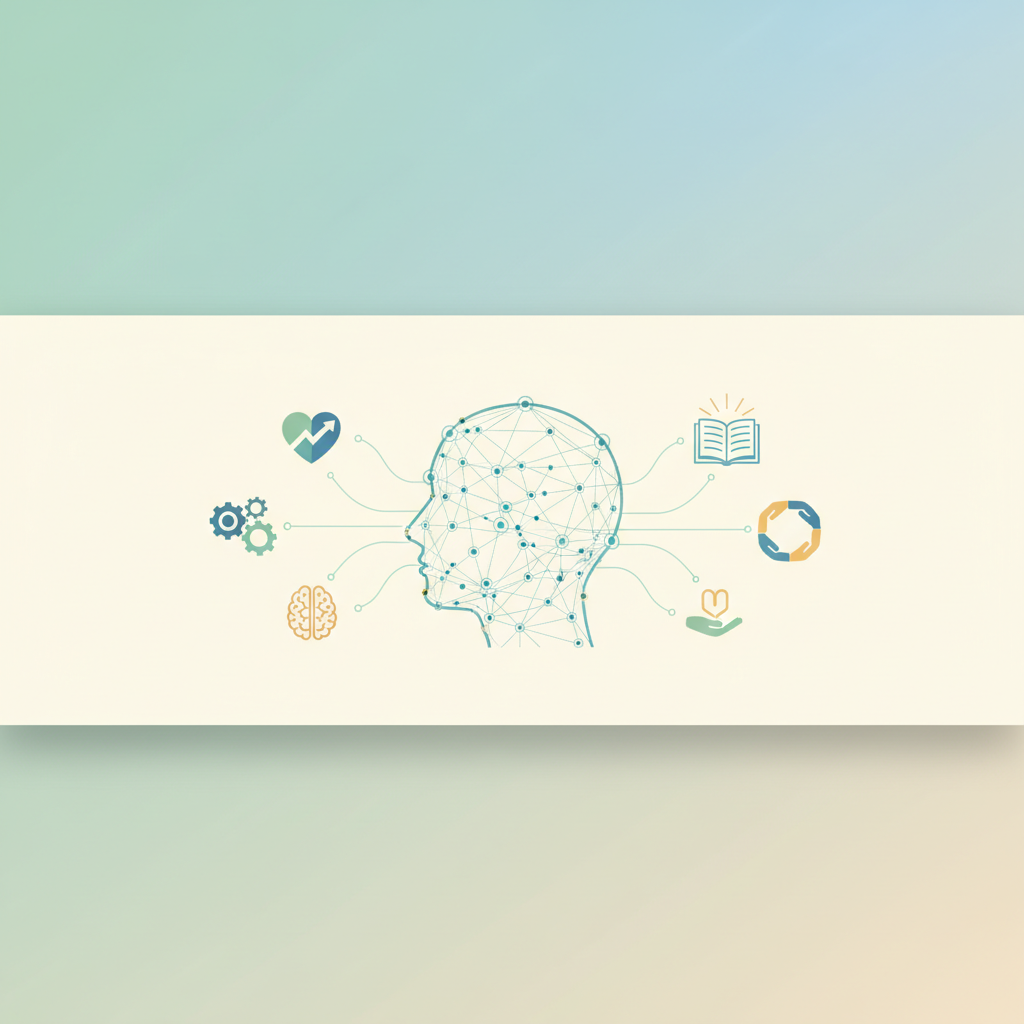 Psühholoogid õpetavad: Kuidas rääkida vabalt ja hirmuta