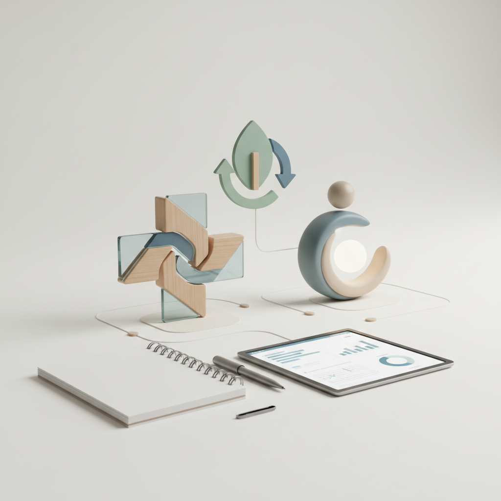 Puust ja punaseks: kuidas arvutada käibemaksu kiirelt