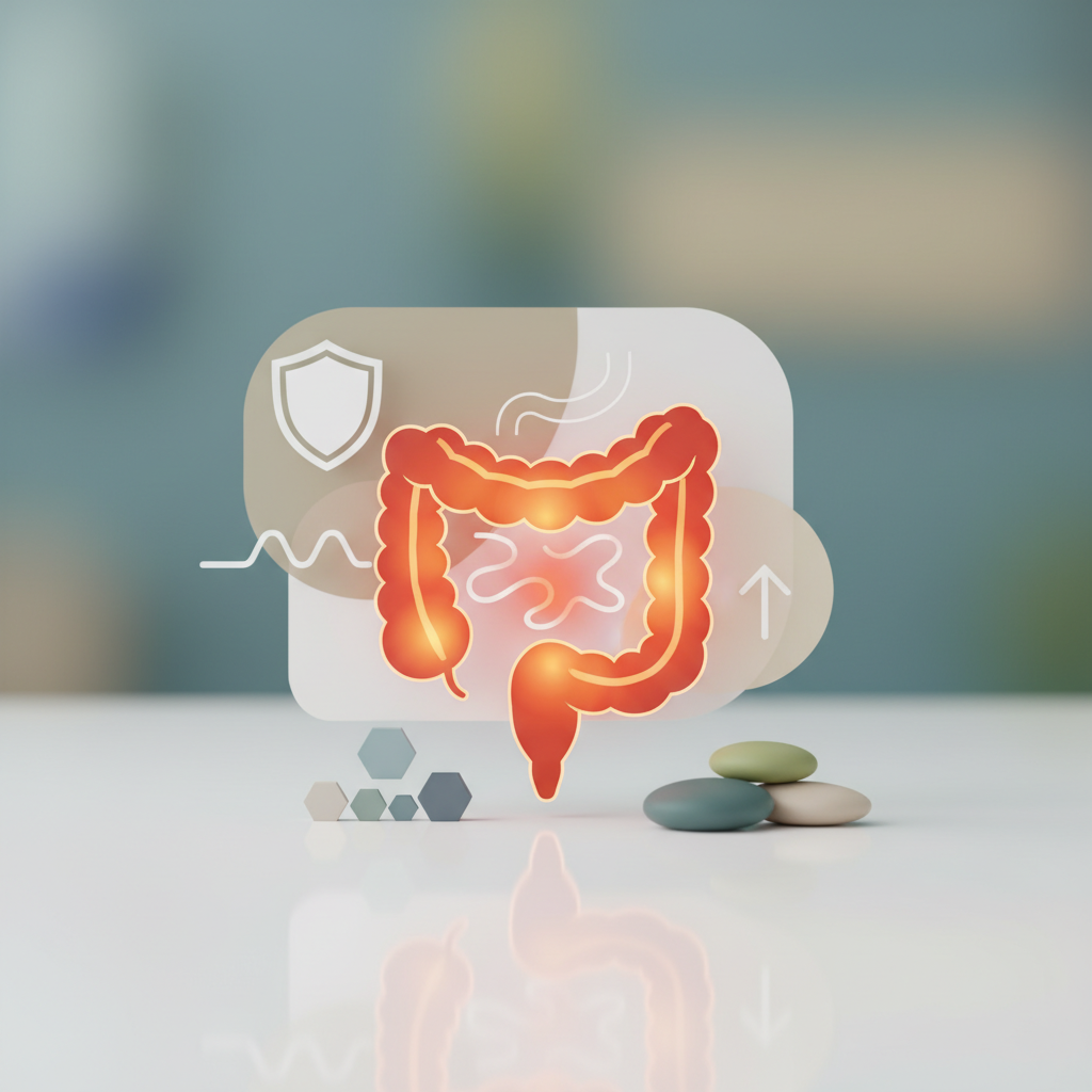 Soolepõletiku ohumärgid: sümptomid, mida ei tohi eirata