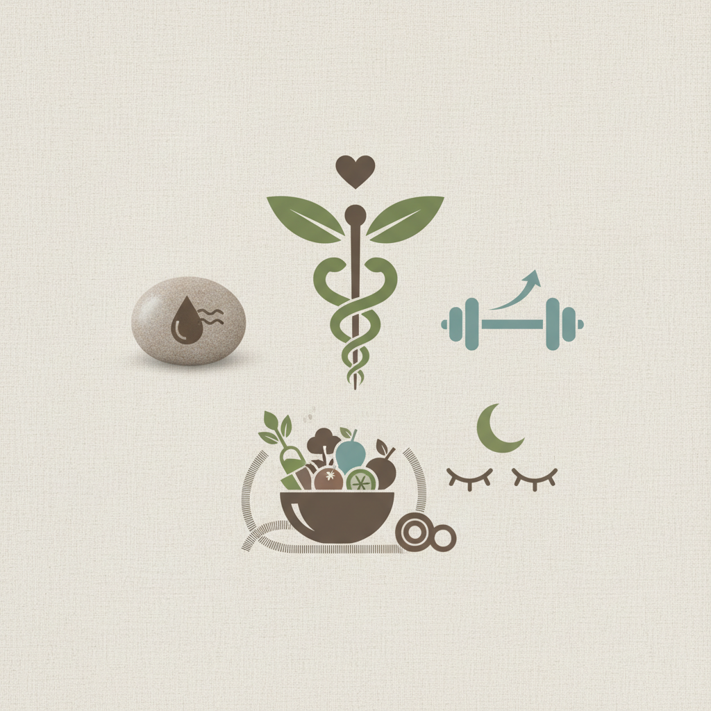 Toitumisnõustaja selgitab: nii langetad kaalu tervislikult