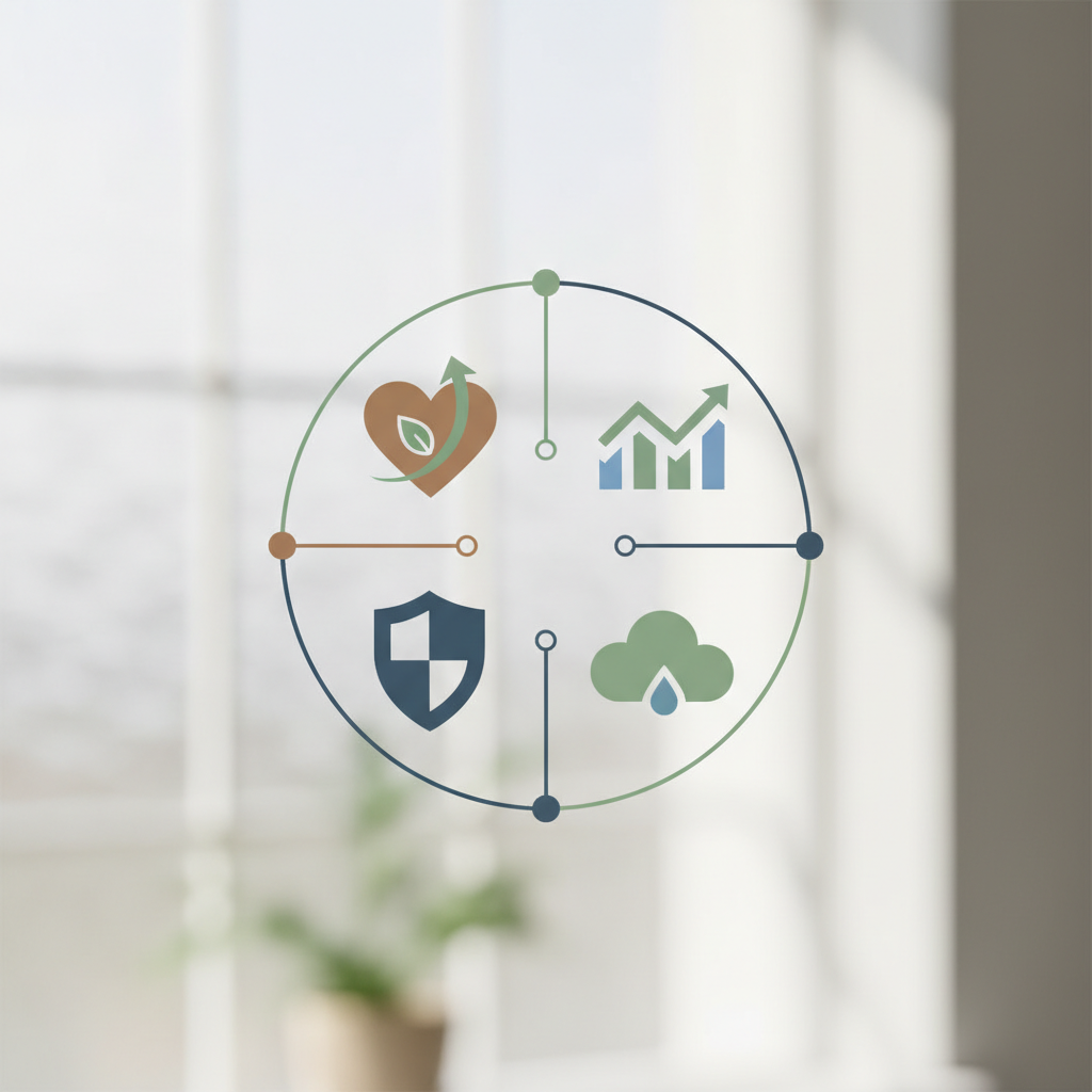 Tulumaksutagastus: kuidas arvutada ja millal raha laekub?