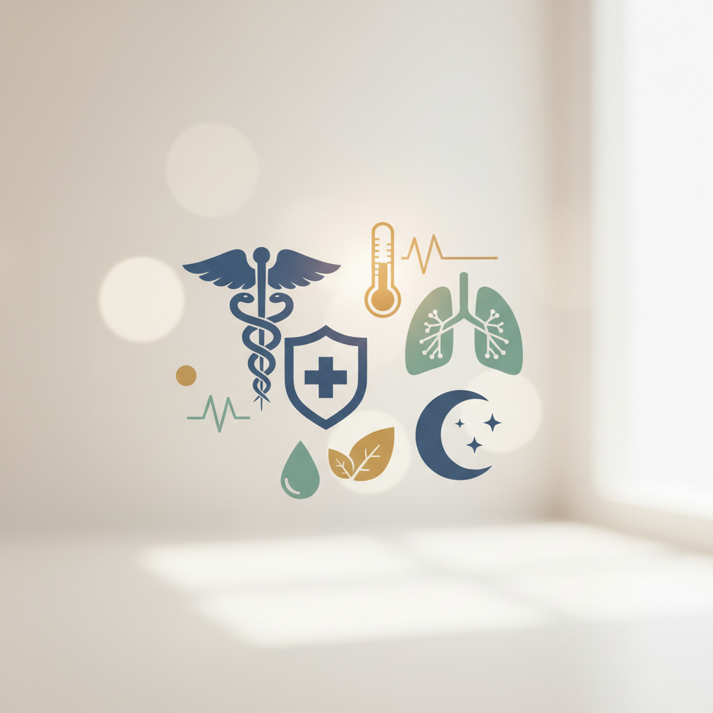 A-gripi sümptomid: kuidas haigust külmetusest eristada?