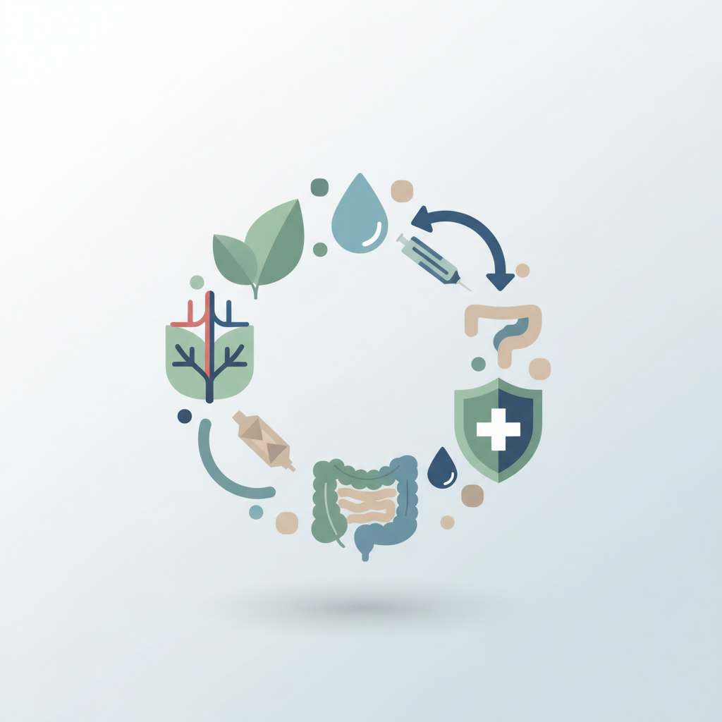 Arstide hoiatus: miks hemorroidide iseravimine on riskantne