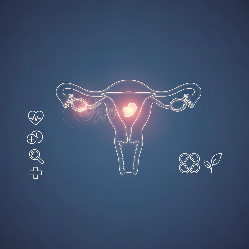 Emakaväline rasedus: sümptomid, mida ei tohi eirata