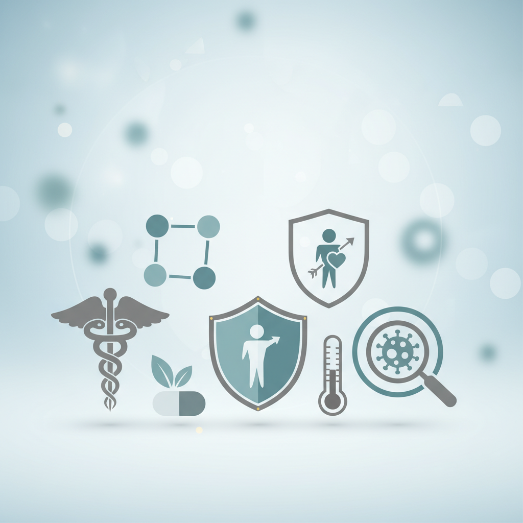 HIV-i varajased sümptomid: millal on õige aeg testida?