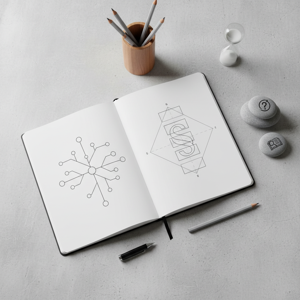 Kuidas kirjutada kirjandit maksimumpunktidele? Eksperdi nõu