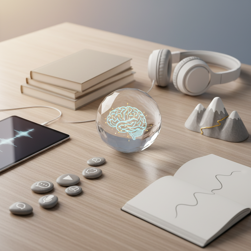 Kuidas rääkida inglise keelt soravalt? Praktilised nipid