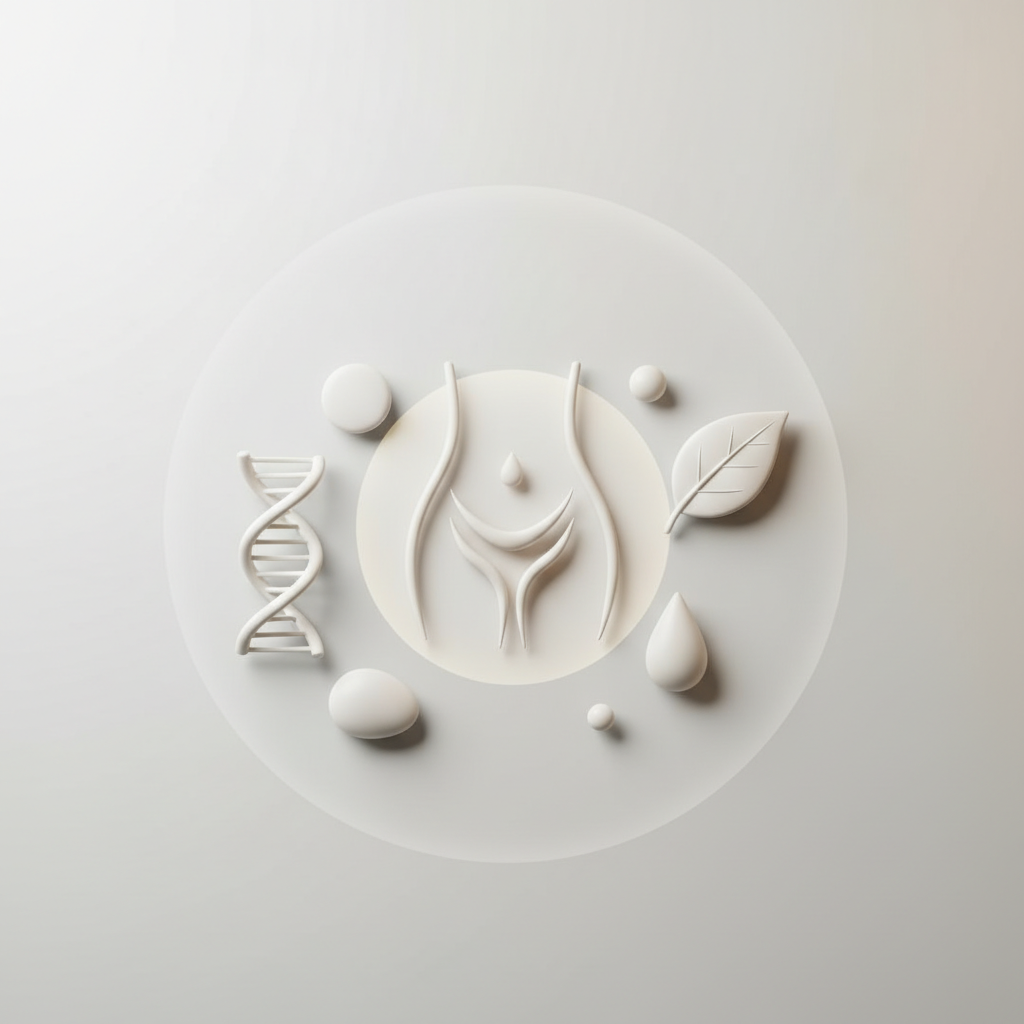 Naistearst selgitab: mis on tõhusaim tupepõletiku ravi?