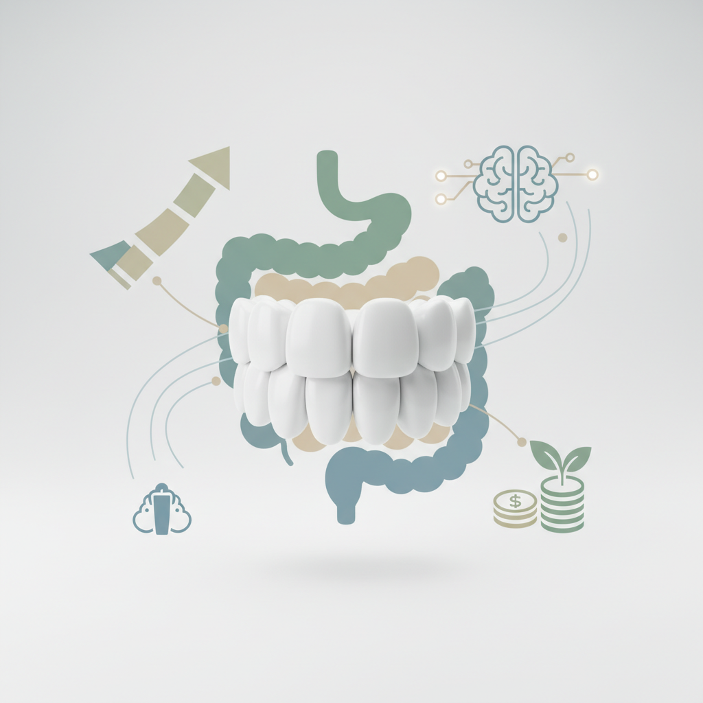 Ortodontiline ravi: millal on see vajalik ja mis on hind?