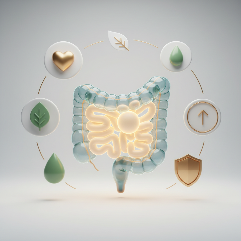 Soolesulguse sümptomid: tunne ära eluohtlikud märgid