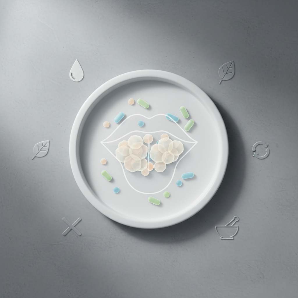 Suuseen piinab? Sümptomid, põhjused ja tõhus abi