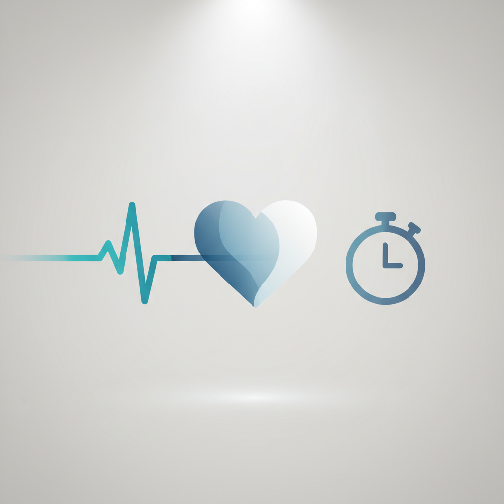 Insuldi esimesed sümptomid naistel: märgid, mis päästavad elu