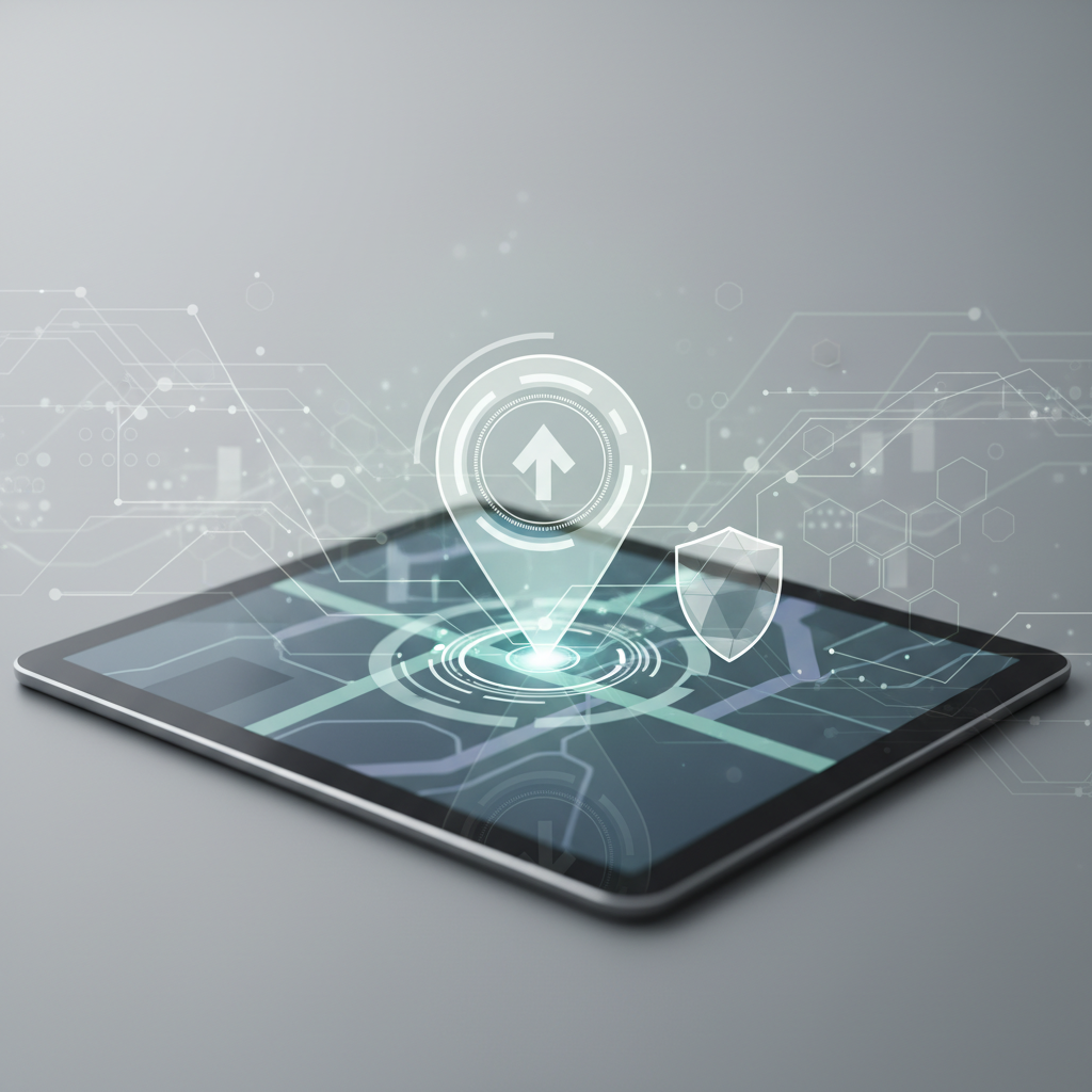 Kadunud Android-telefon: kuidas seade kiiresti üles leida