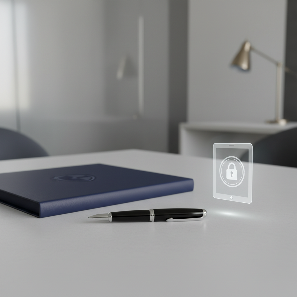 Kuidas koostada korrektne volikiri: näidised ja juhised