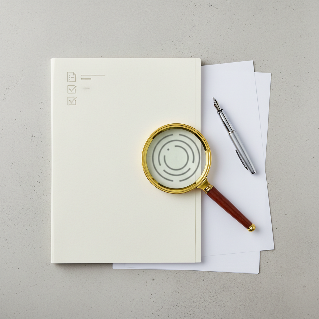 Kuidas koostada korrektset pretensioonikirja? Vaata näidist