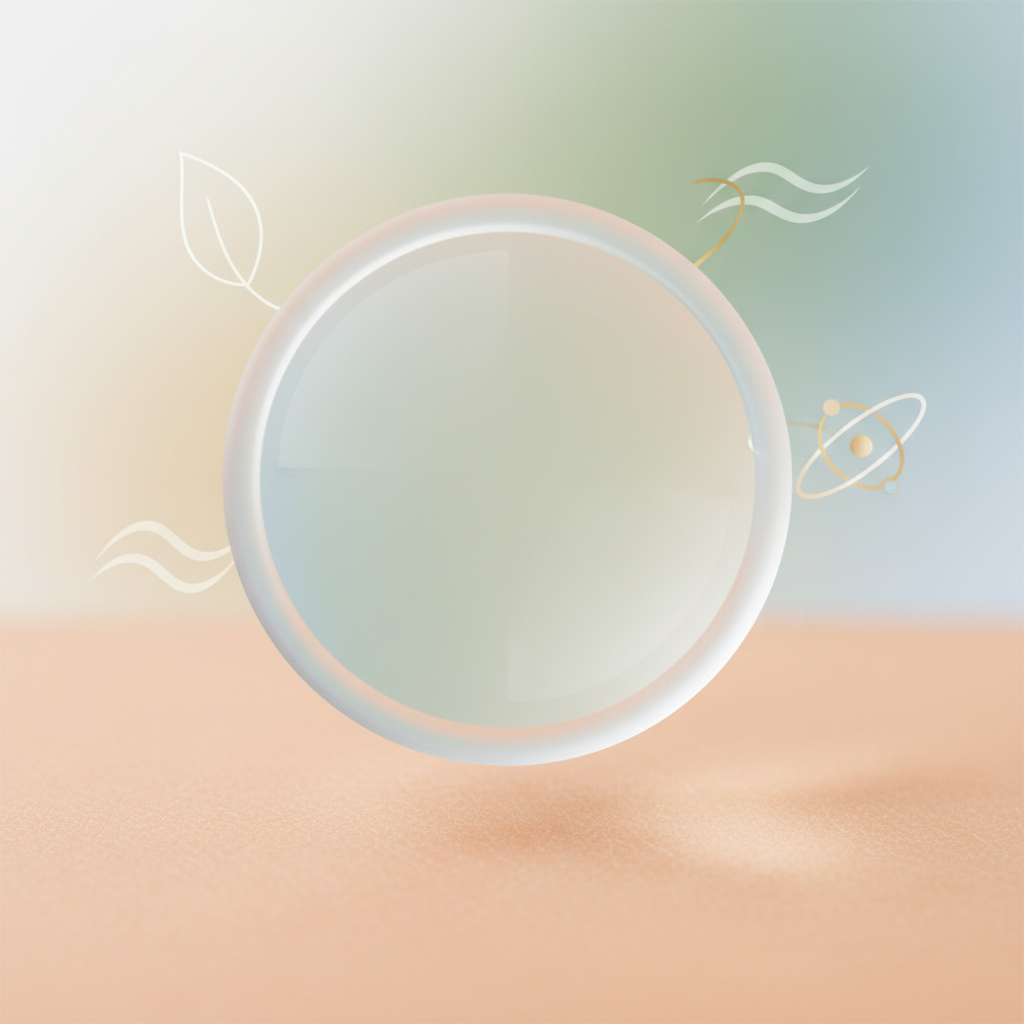 Melanoomi esimesed sümptomid: mida nahal tähele panna?