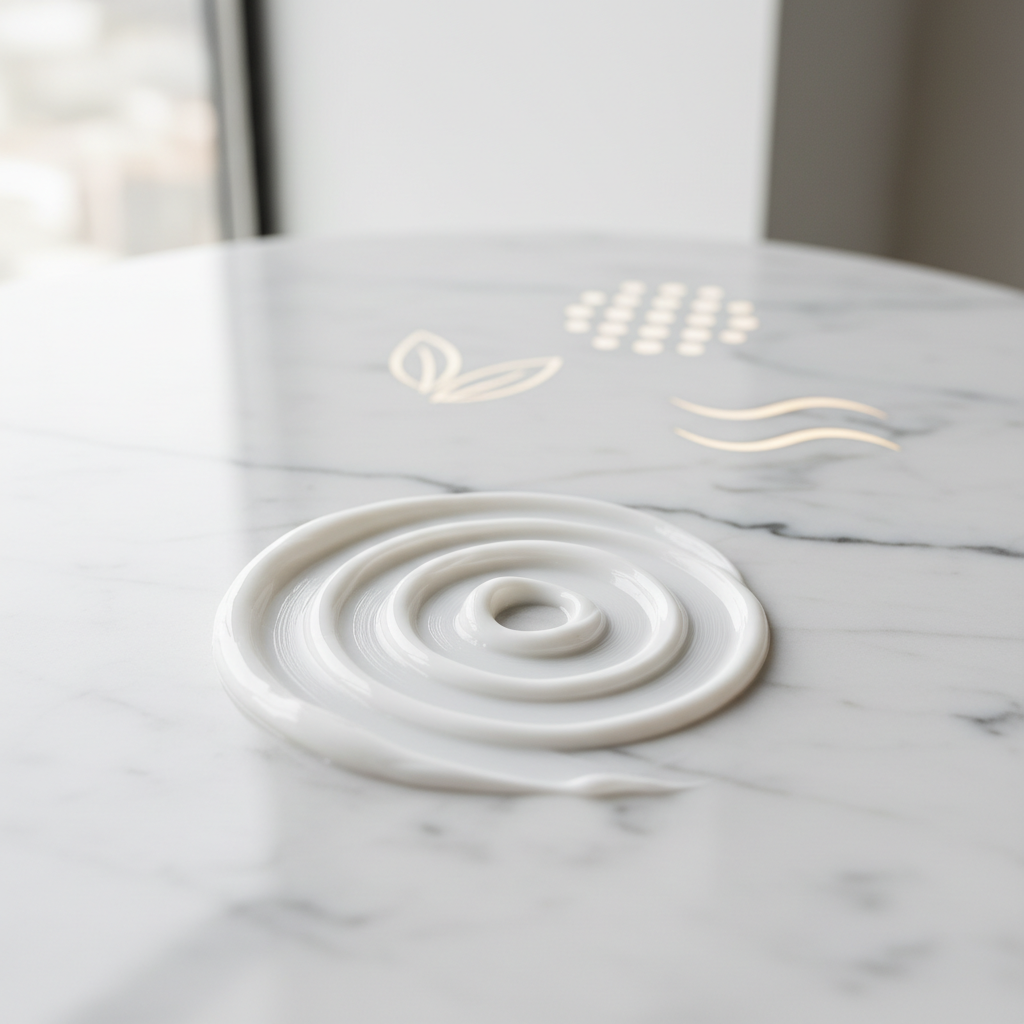 Parim päikesekreem näole: mida jälgida igapäevasel valikul?