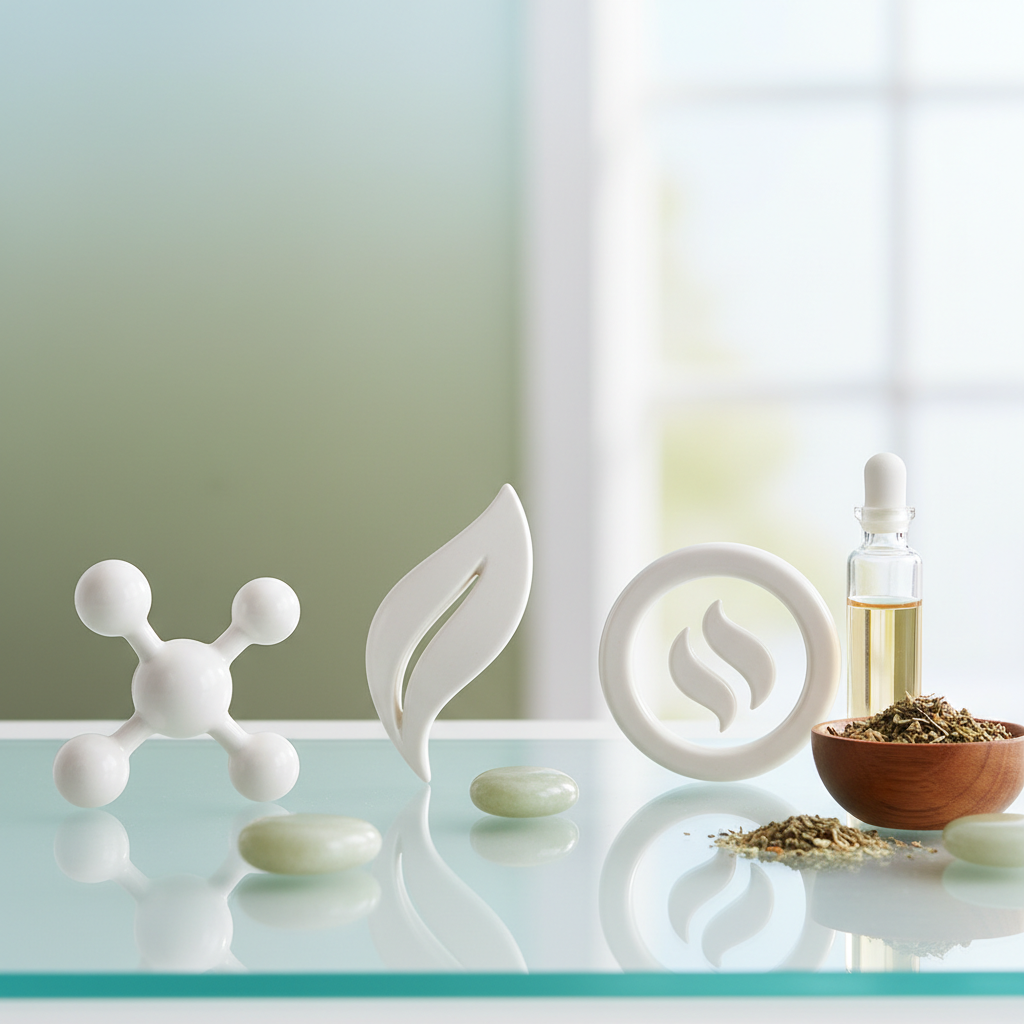 Rauapuuduse sümptomid naistel: millal pöörduda arsti poole?