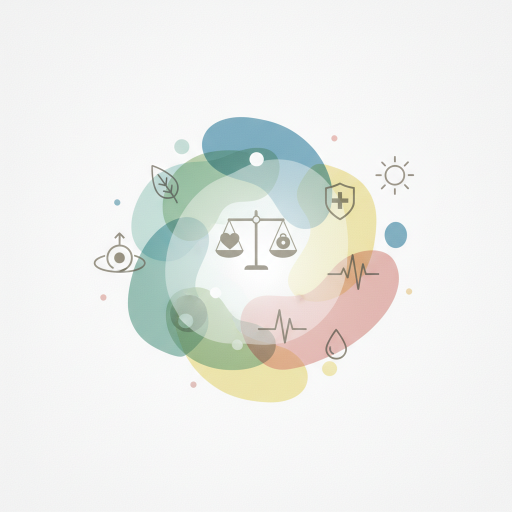 Reumatoidartriidi sümptomid naistel: märgid, mida mitte eirata